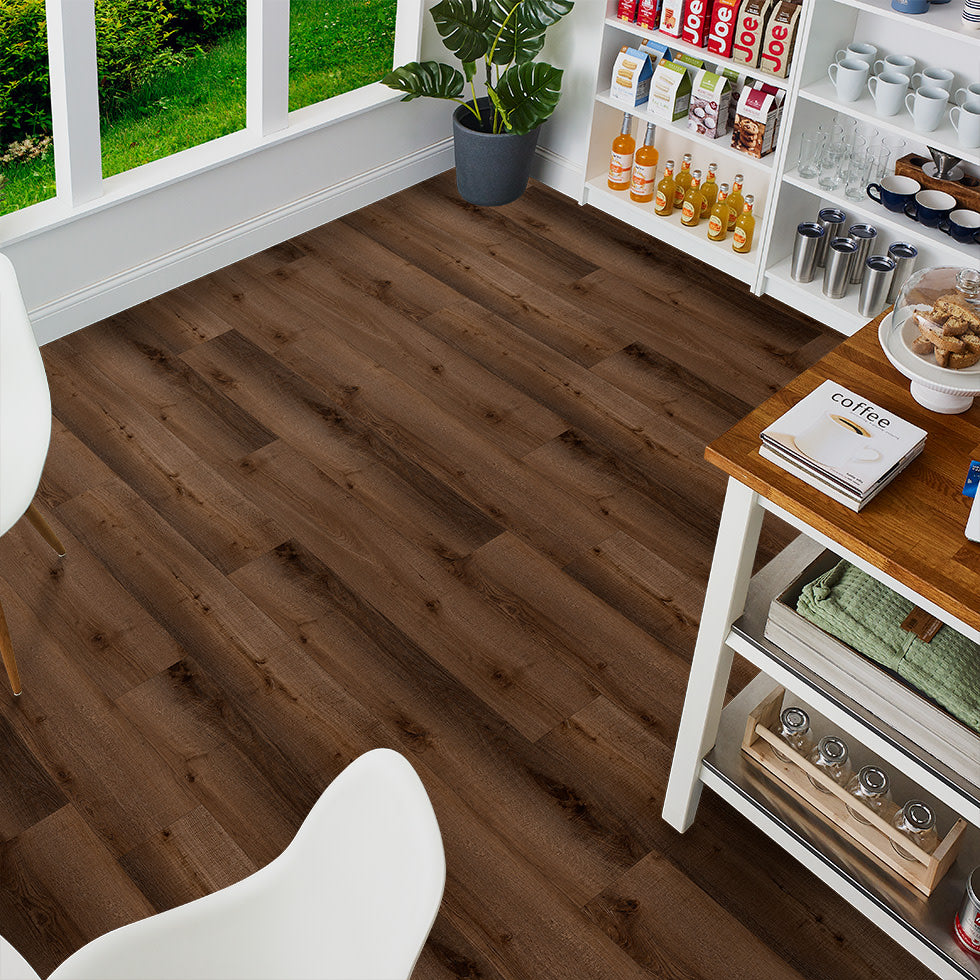 Vinyl Java Looselay Vinyl Plank Collection | Factory Flooring Liquidators
