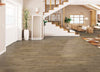 Laminate Jefferson Oak UF4202W RECLAIME