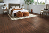 Hardwood Jefferson  3-1/4 BRBL35EH54X BARNWOOD LIVING BY MARK BOWE