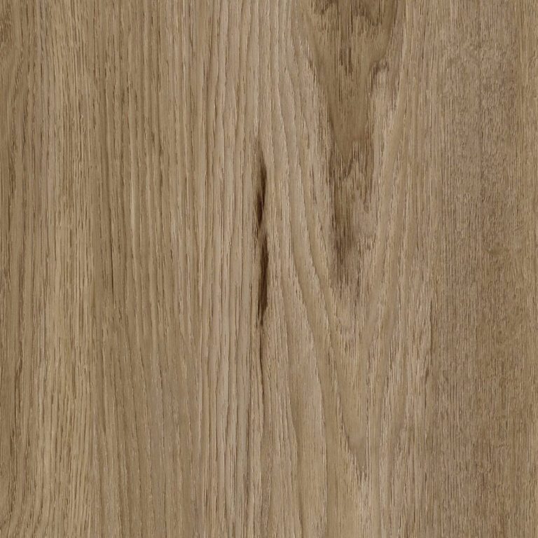 Vinyl Joliet Heartland Collection