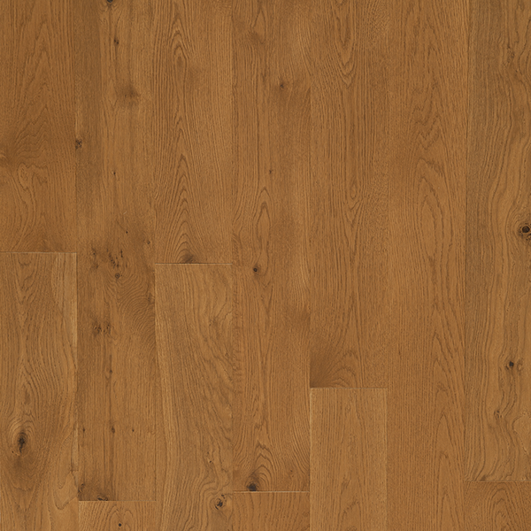 Hardwood JORDAN POND LM22K-304W WHITE OAK ACADIA