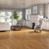 Hardwood JORDAN POND LM22K-304W WHITE OAK ACADIA