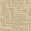 Vinyl Josephine X-TL-JOO TREASURE LAKES COLLECTION - HERRINGBONE