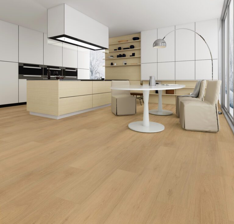 Vinyl  Junipero 55660 Sawatch Collection