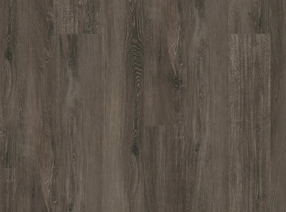 Vinyl Juno 008  VANGUARD