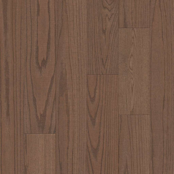 Special First Quality Hardwood Tactility Oak 0383W Jute 07119