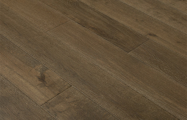 Hardwood KENSINGTON STABLEWOOD