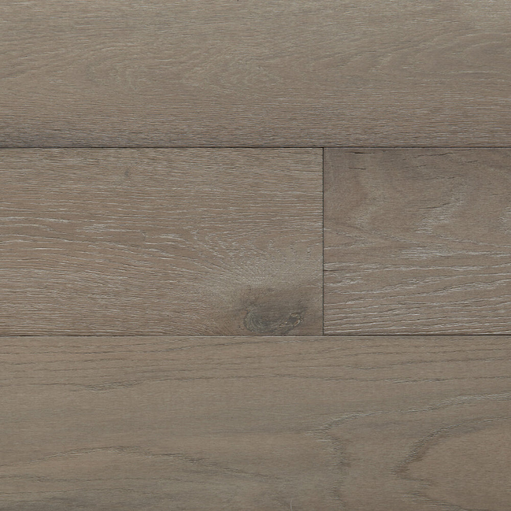 Hardwood Oak - Kirkwood  English Forest Oak Collection
