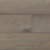 Hardwood Oak - Kirkwood  English Forest Oak Collection