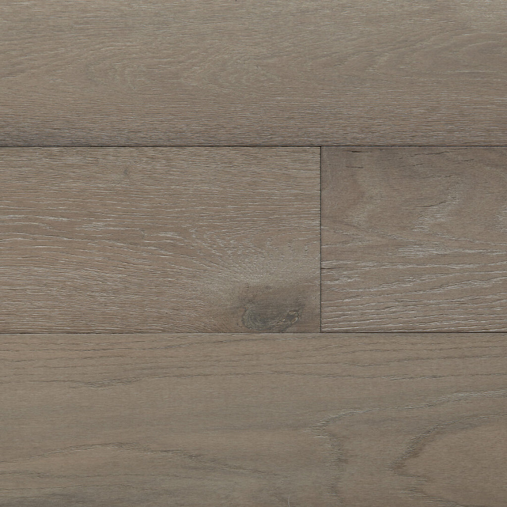 Hardwood Oak Kirkwood English Forest Oak Collection Factory