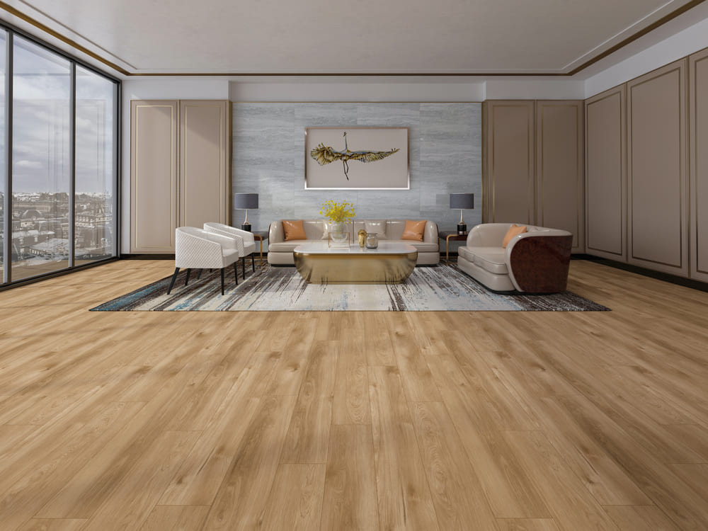 Vinyl Kendall MCGL-8805 Abbey Road Collection