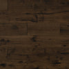 Hardwood Kerrville Americana Collection