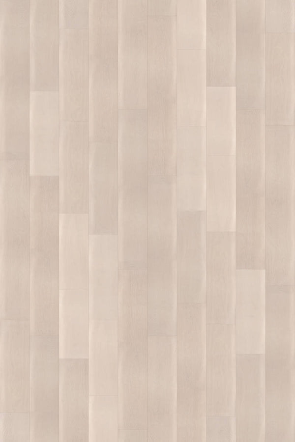 Hardwood Kestis KARUNA COLLECTION (AB)