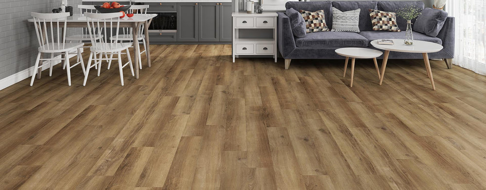 Vinyl King Street 892DB25  COMMERCIAL STUDIO 2