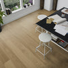 Hardwood  KINLEY - STATELY Collection