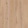 Laminate Kiona PACIFIC VINEYARD COLLECTION