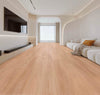 Laminate Kiona PACIFIC VINEYARD COLLECTION