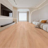 Laminate Kiona PACIFIC VINEYARD COLLECTION