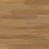 Hardwood Klausen RCWO14KL7 Renaissance Collection