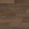 Hardwood Oak Knight RGO-5 Royal Collection