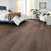 Hardwood Oak Knight RGO-5 Royal Collection