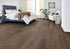 Hardwood Oak Knight RGO-5 Royal Collection