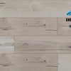Laminate MANHATTAN L1602 LOFTS COLLECTION