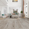 Laminate MANHATTAN L1602 LOFTS COLLECTION