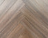 Laminate La Crosse  PRESERVATION COLLECTION- HERRINGBONE