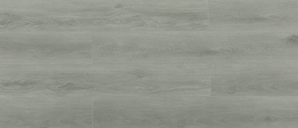 Vinyl  LANGLEY GV6559  Grand Valley II