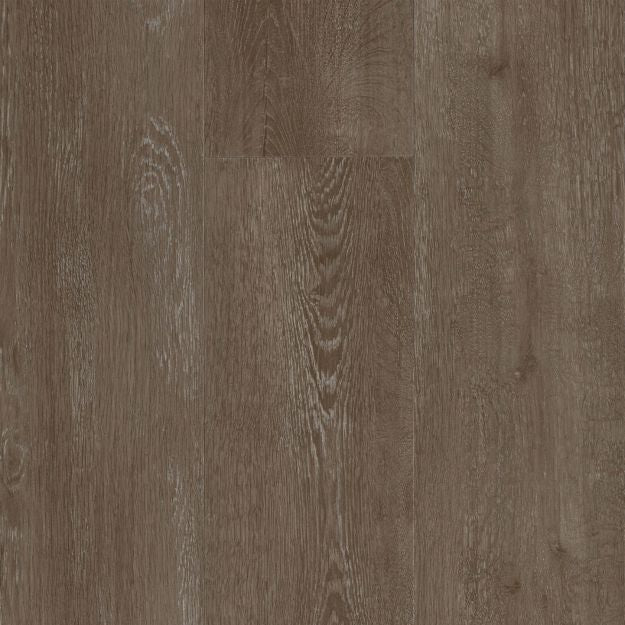 Vinyl Dry Back LVT LATE PROMENADE ST194911 Nod to Nature USA