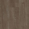 Vinyl Dry Back LVT LATE PROMENADE ST194911 Nod to Nature USA