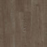 Vinyl Dry Back LVT LATE PROMENADE L7194977 Nod to Nature USA