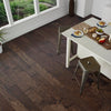Hardwood Potomac Legacy Collection