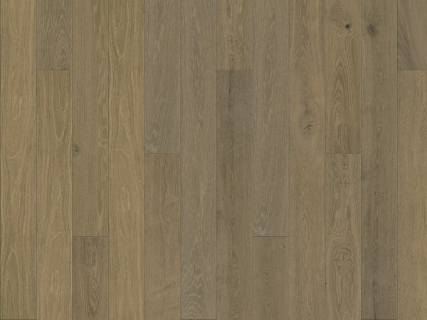 Hardwood LIMNER THE GUILD CRAFT AND COMMERCE LINE