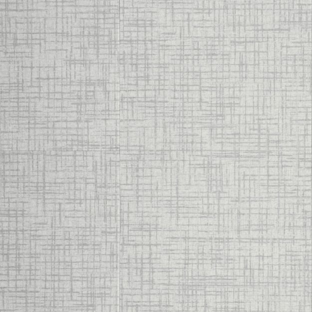 Vinyl Dry Back LVT LINEN WHISPER ST770811 Nod to Nature USA Stone Texture