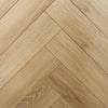 Laminate Little Rock PRESERVATION COLLECTION- HERRINGBONE