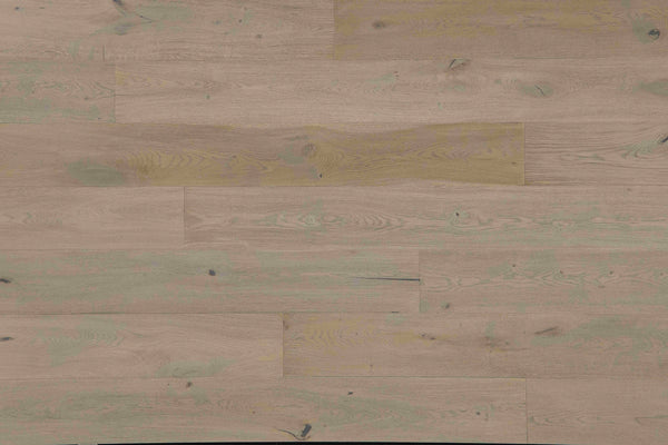 Hardwood Roaring Waters LMFLM1K463W SERENE PASS