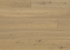 Hardwood LORRAINE Domaine II