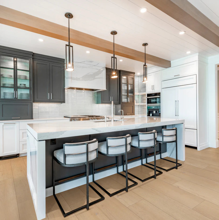 Vinyl Louvre ICON-108 ICON