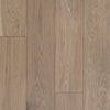 Hardwood LUCIO STRVCLU990 VIVALDI BELLA CERA