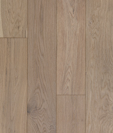 Hardwood LUCIO STRVCLU990 VIVALDI BELLA CERA