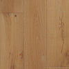 Hardwood LUDOVICO STRMCGR524LCF Villa Borghese BELLA CERA