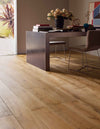 Hardwood LUDOVICO STRMCGR524LCF Villa Borghese BELLA CERA