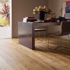 Hardwood LUDOVICO STRMCGR524LCF Villa Borghese BELLA CERA