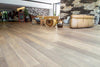 Hardwood Nuovo Lugano VERNLG7-2 Vernal Collection