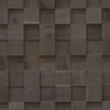 Wall paneling LUGANO COBBLE CELESTIO LEGNO