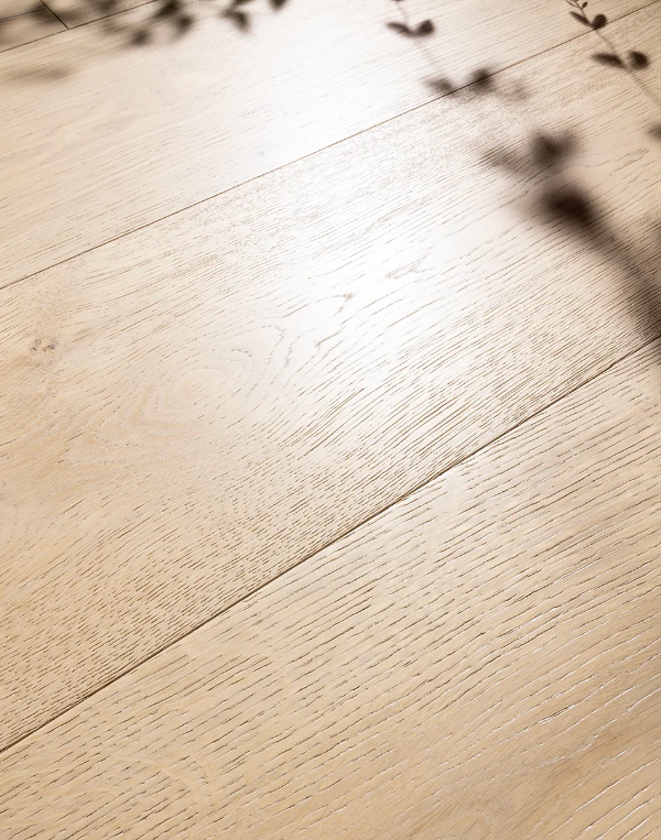 Hardwood LUTYENS MARTYN LAWRENCE BULLARD COLLECTION