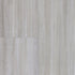 Vinyl Dry Back LVT LYRICAL BEIGE  ST791411 Nod to Nature USA Stone Texture