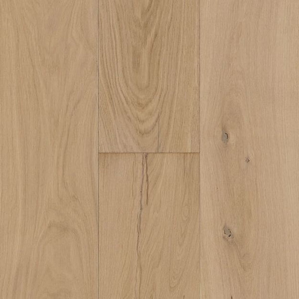 Hardwood La Jolla Shores COASTSIDE 7-1/2